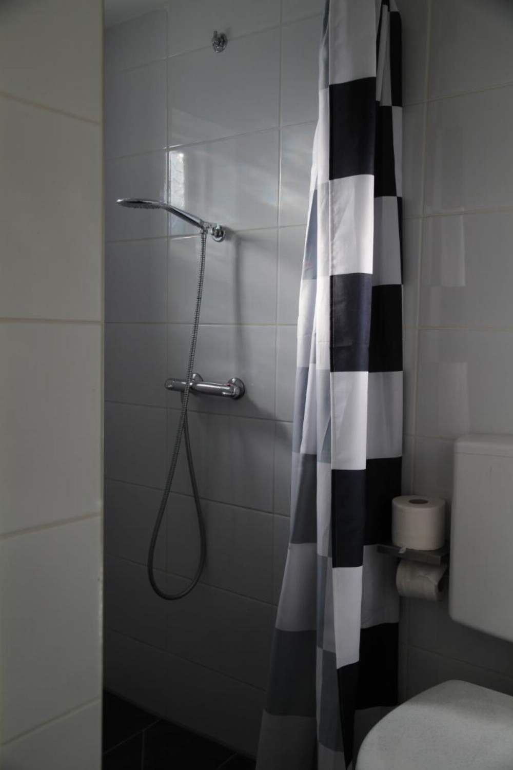 Hotel Doppenberg Image 11