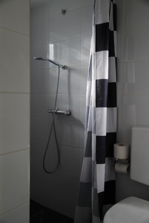 Hotel Doppenberg image 11