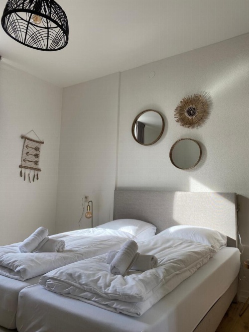 Hotel Doppenberg image 14