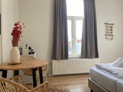 Hotel Doppenberg image 15