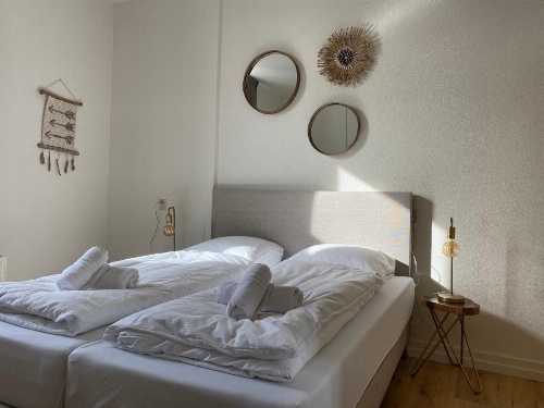 Hotel Doppenberg image 16