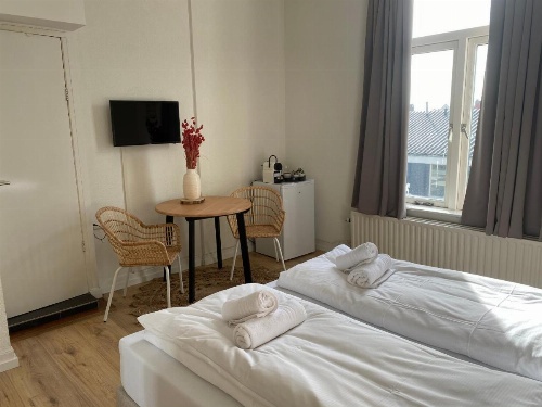 Hotel Doppenberg image 17