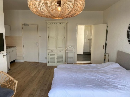 Hotel Doppenberg image 18