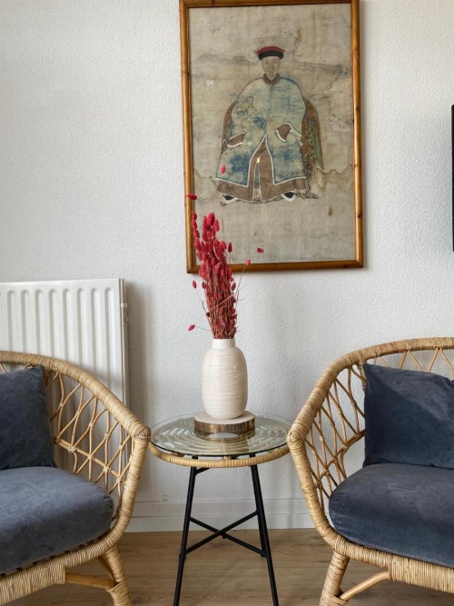 Hotel Doppenberg image 19