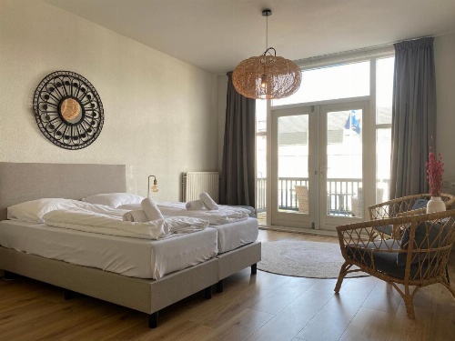 Hotel Doppenberg image 21