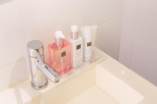 Hotel Doppenberg image 22