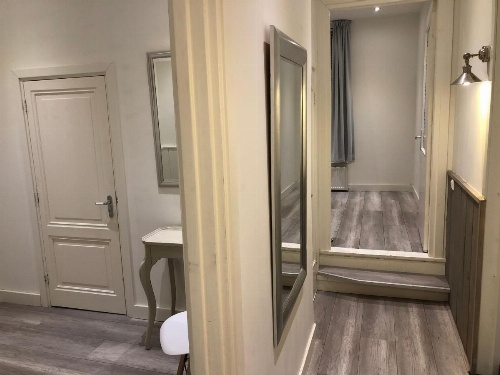 Hotel Doppenberg image 24