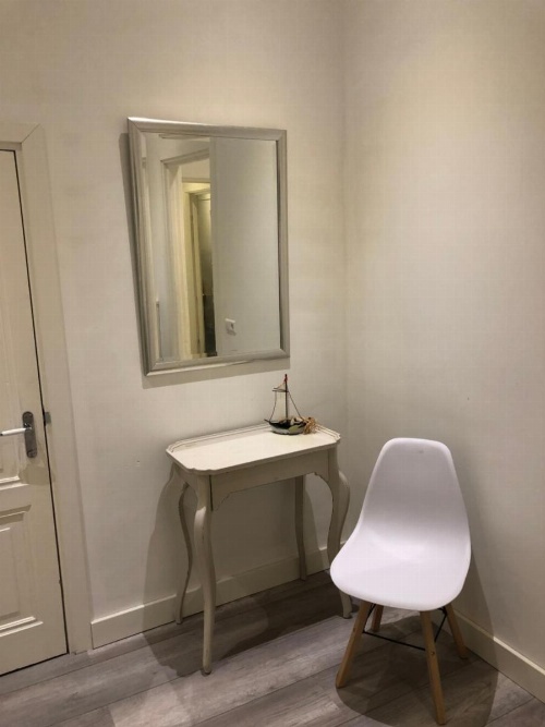 Hotel Doppenberg image 25