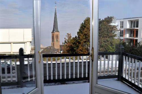 Hotel Doppenberg image 27