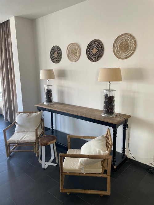 Hotel Doppenberg image 3