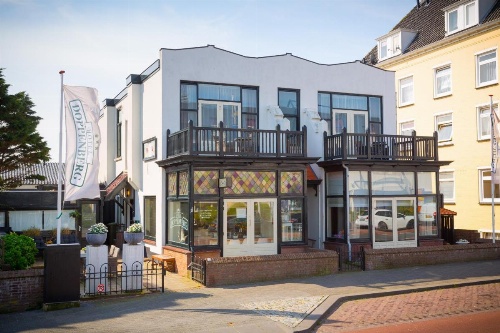 Hotel Doppenberg image 29