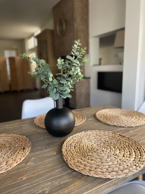 Hotel Doppenberg image 33