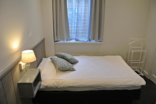 Hotel Doppenberg image 35