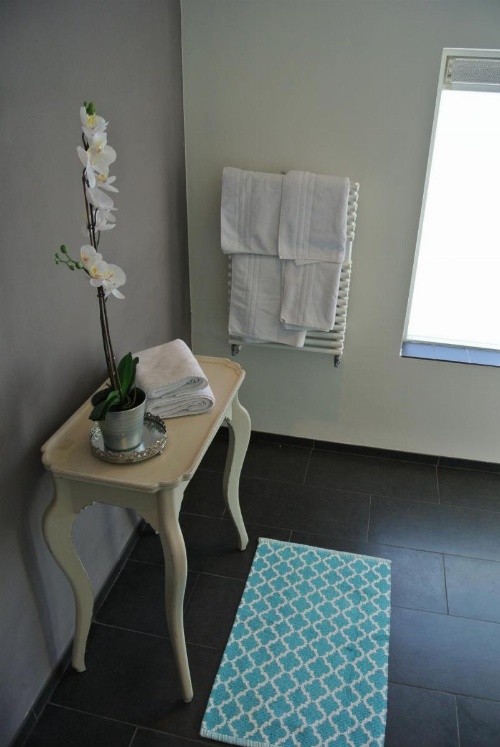 Hotel Doppenberg image 37