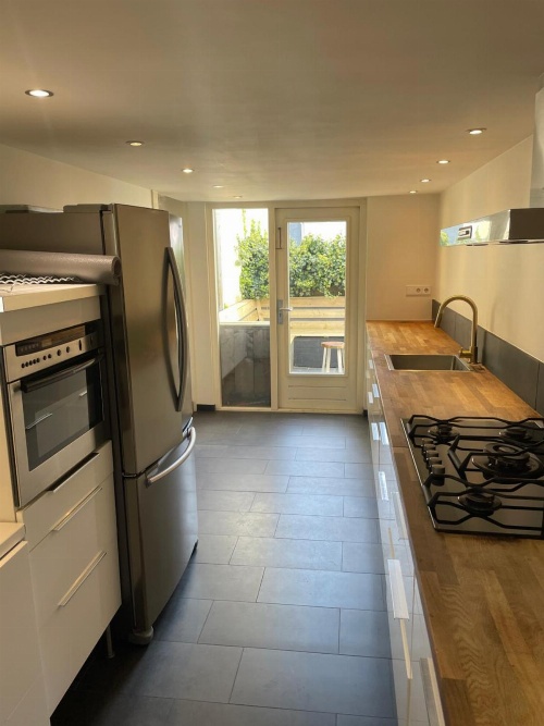 Hotel Doppenberg image 4