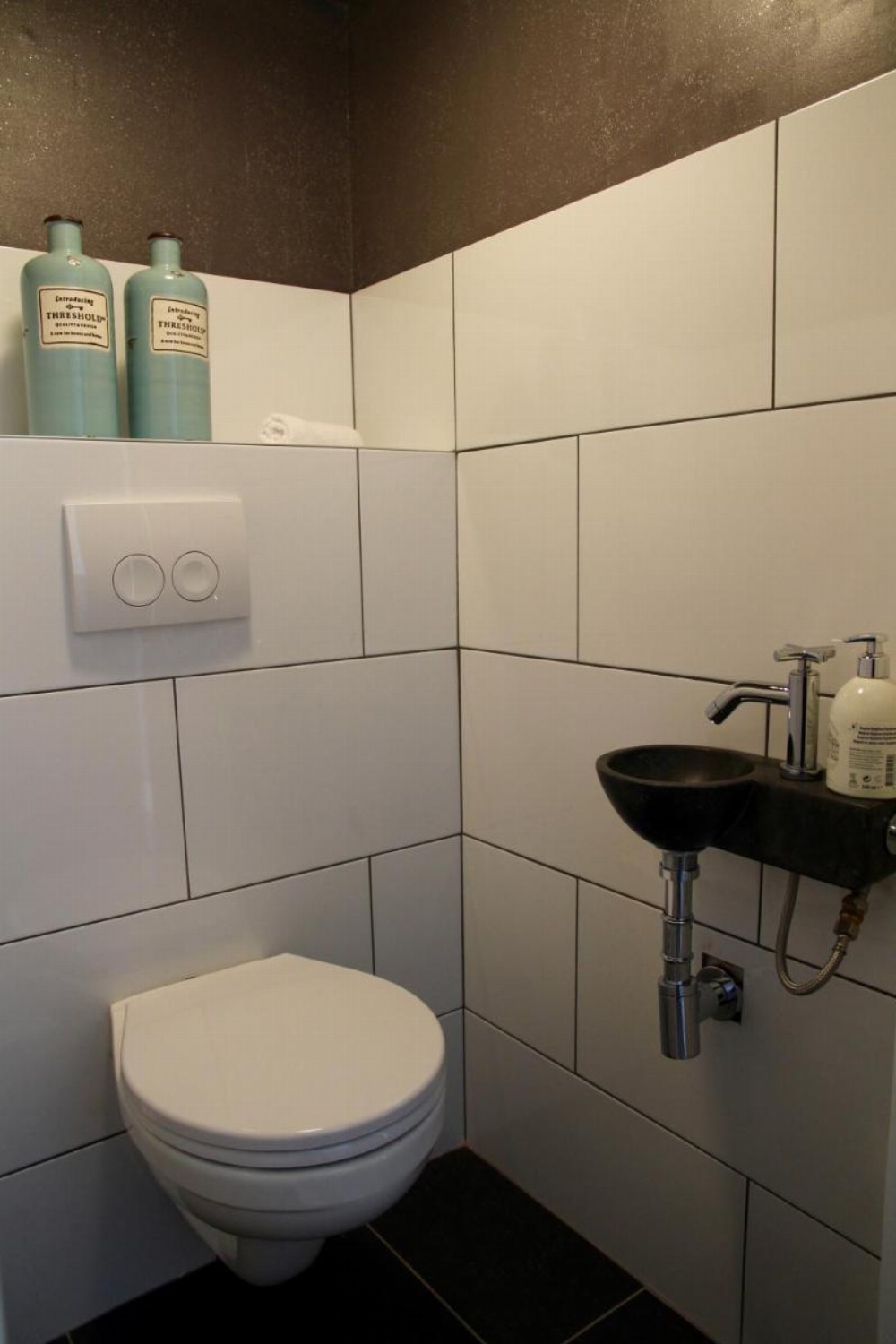 Hotel Doppenberg Image 38