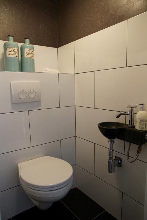 Hotel Doppenberg image 38