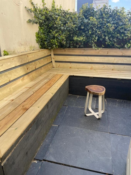 Hotel Doppenberg image 6