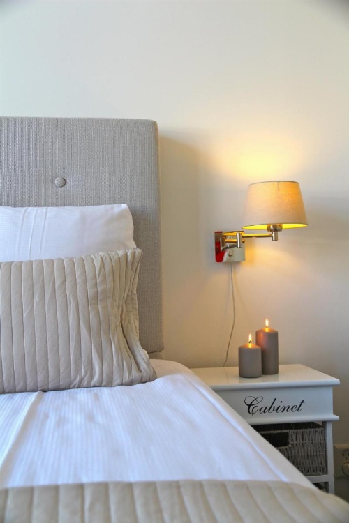 Hotel Doppenberg image 8